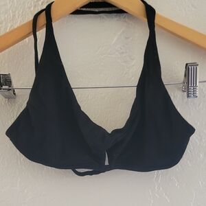REVOLVE Indah Strappy Top Size 2